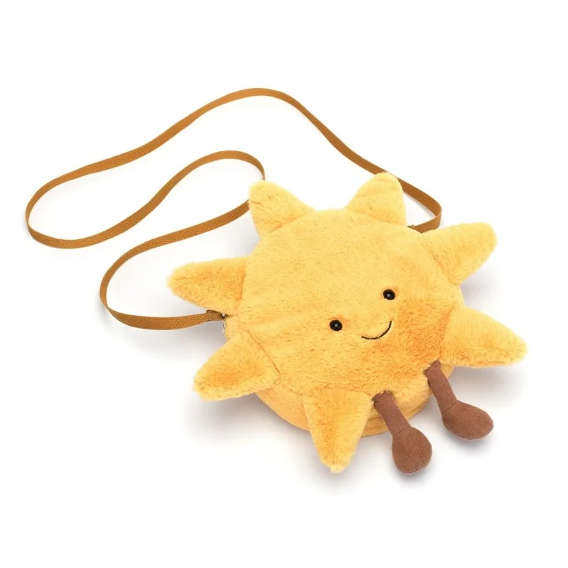 toysandco-2082792