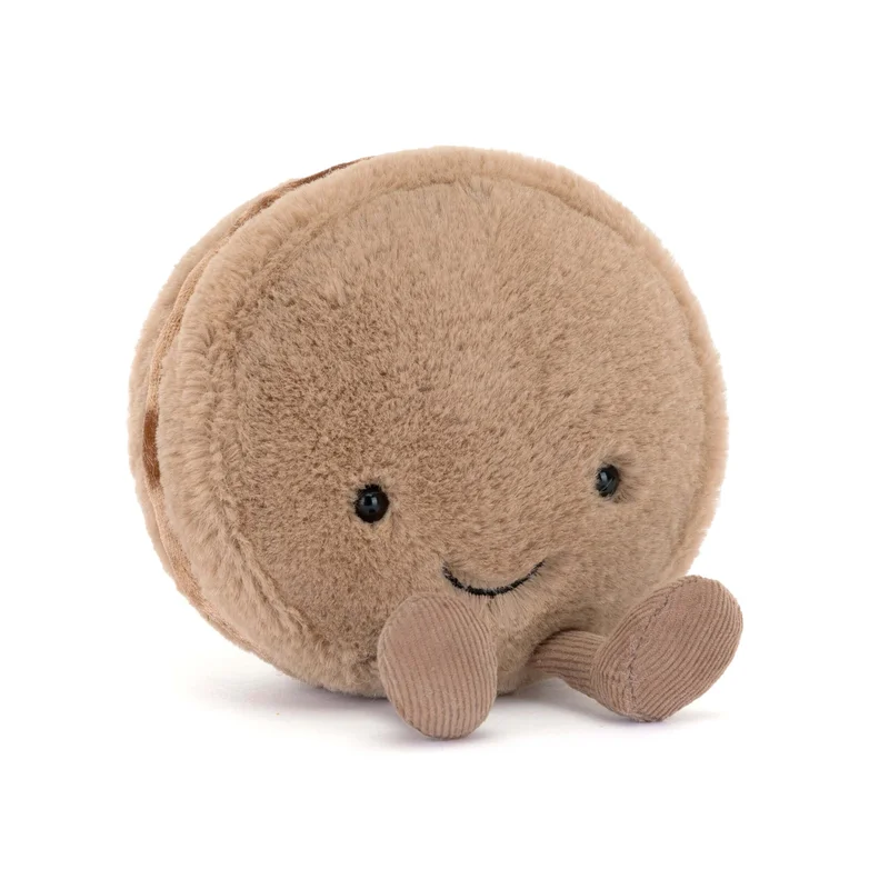 toysandco-2082852