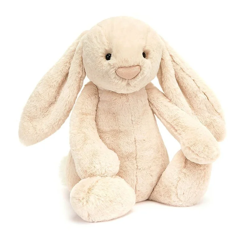toysandco-2082903