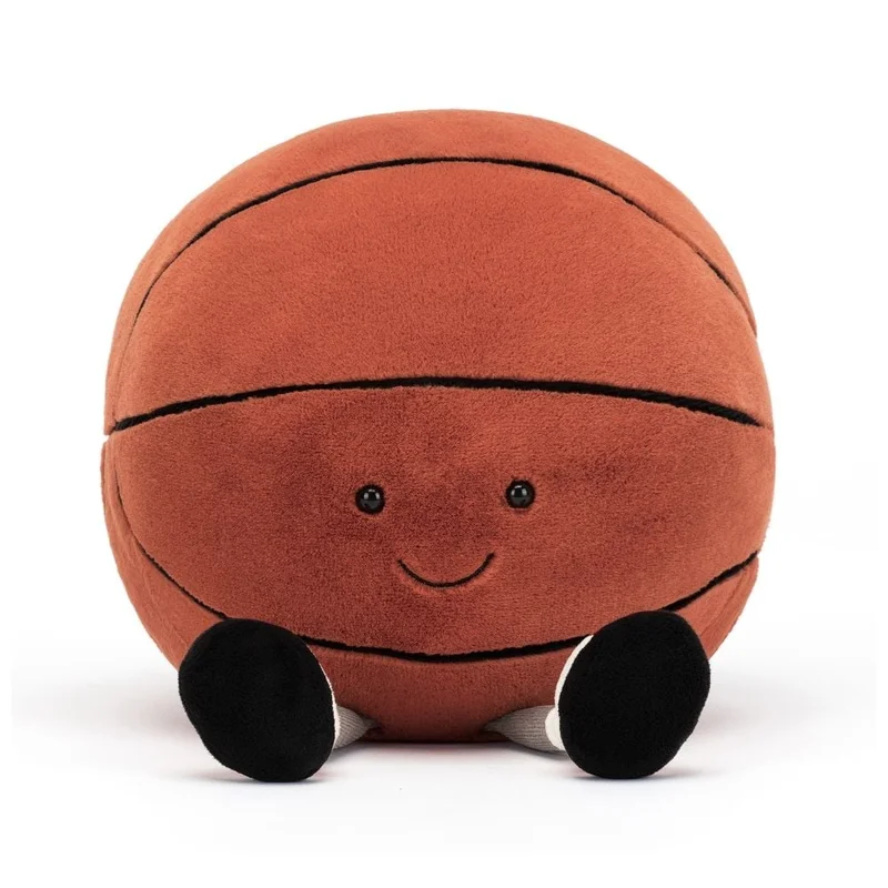 toysandco-2082911
