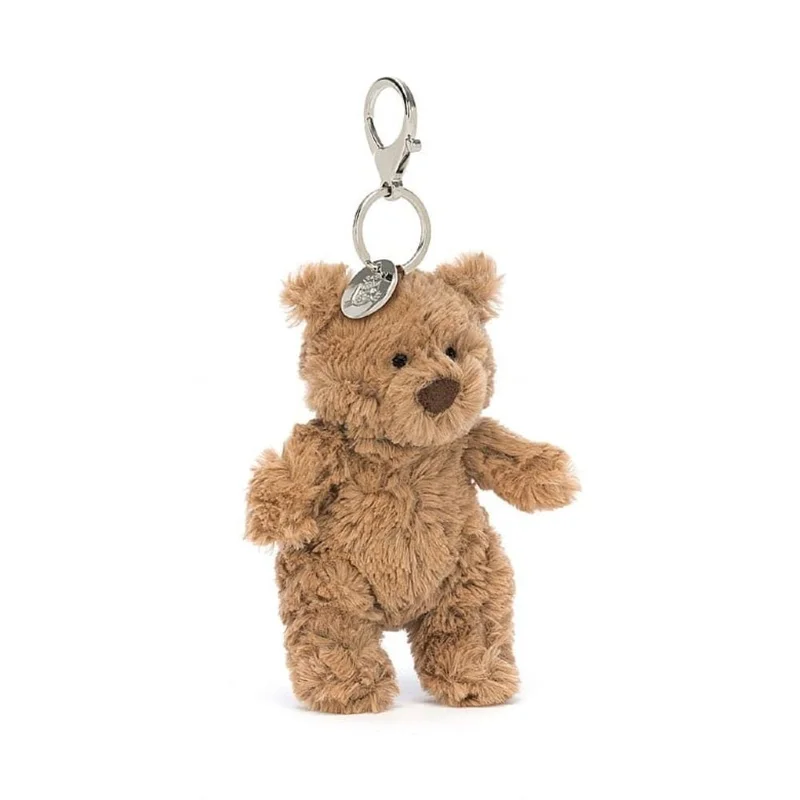 toysandco-2082928