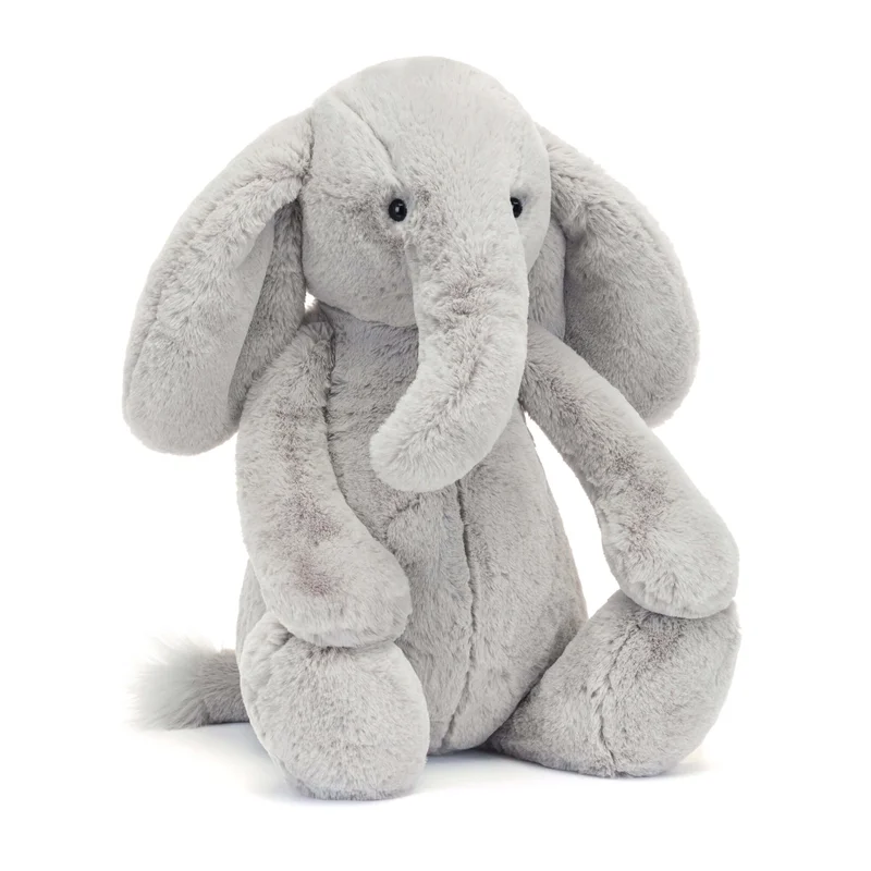 toysandco-2082960