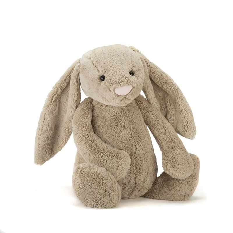 toysandco-2082976