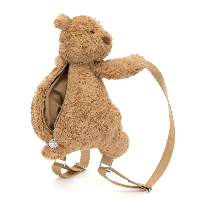 toysandco-2082997