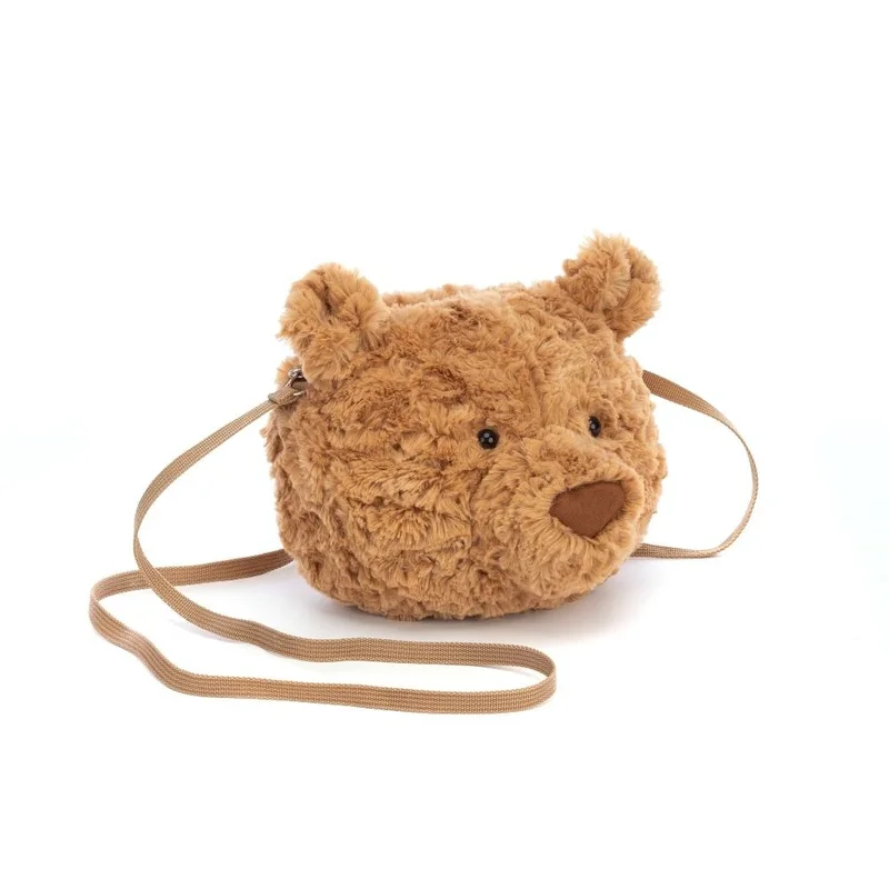toysandco-2083019