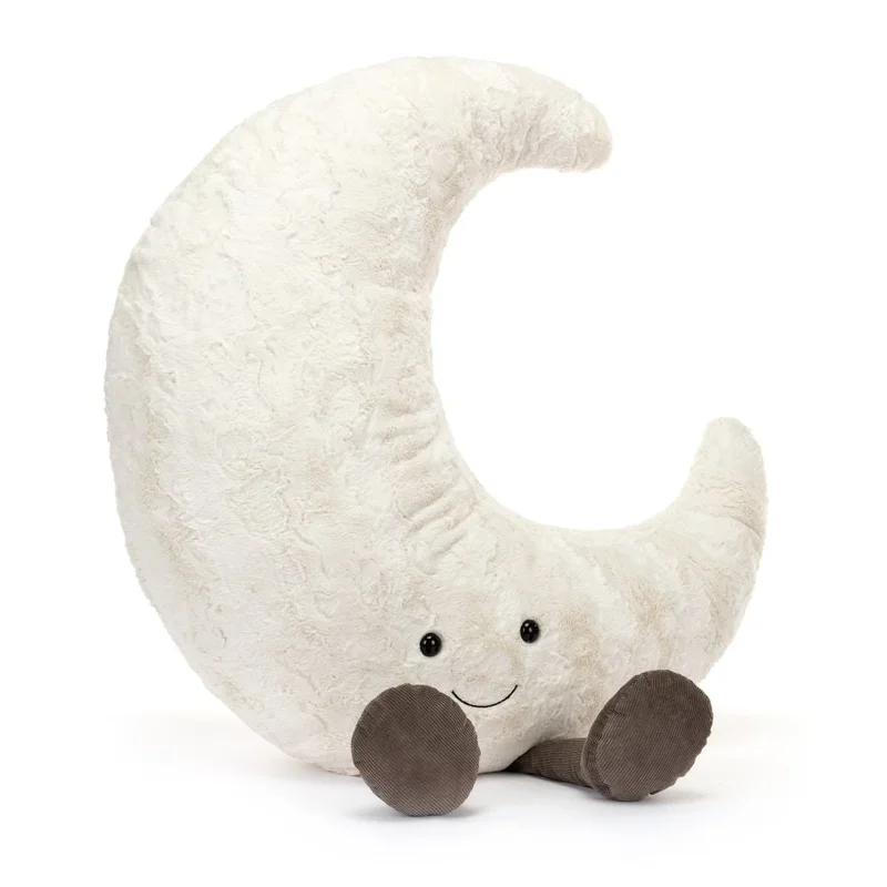 toysandco-2083028