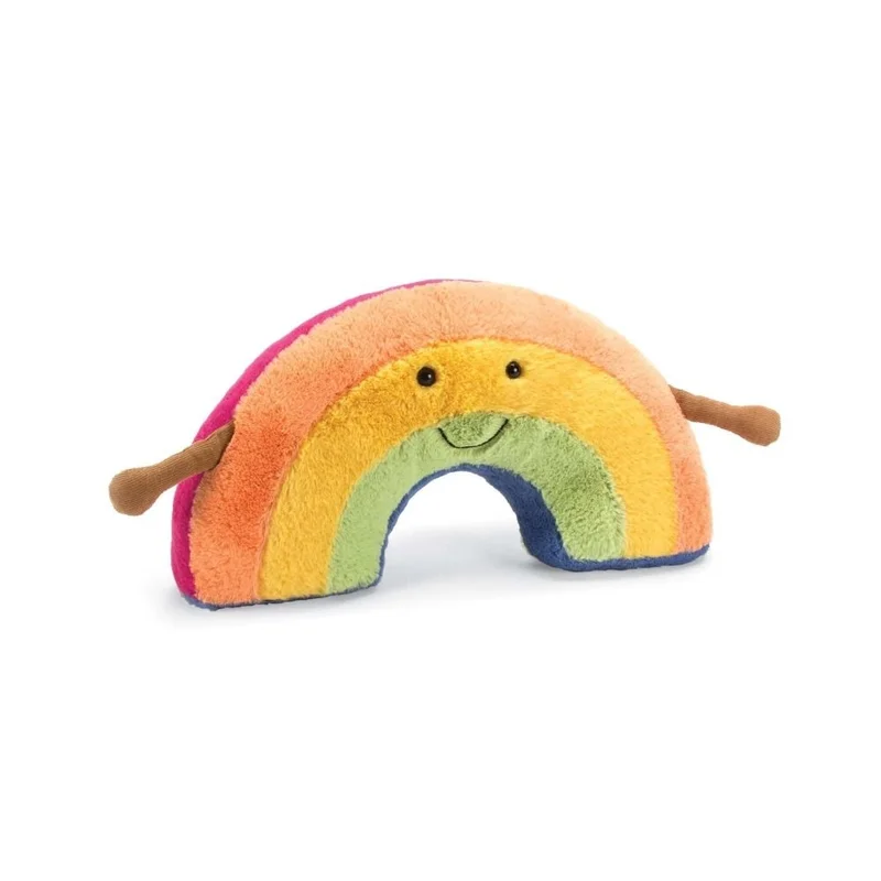 toysandco-2083030