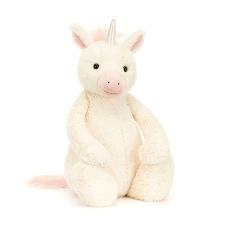 toysandco-2083094