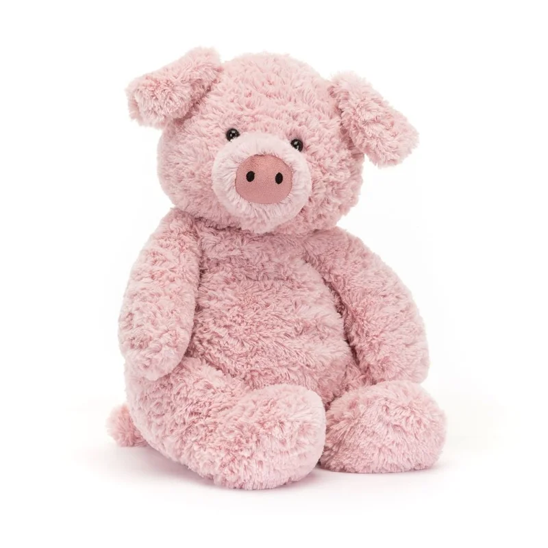 toysandco-2083104