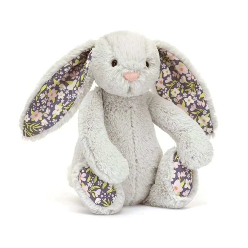 toysandco-2083345