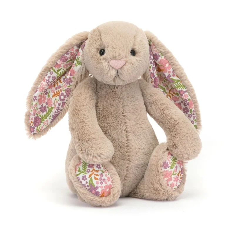 toysandco-2083350