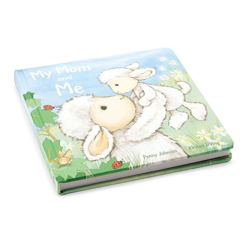 toysandco-2083373