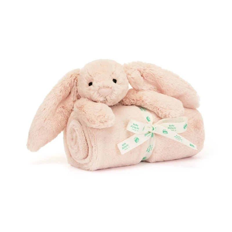 toysandco-2083386