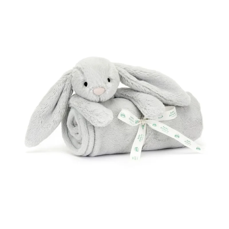 toysandco-2083388