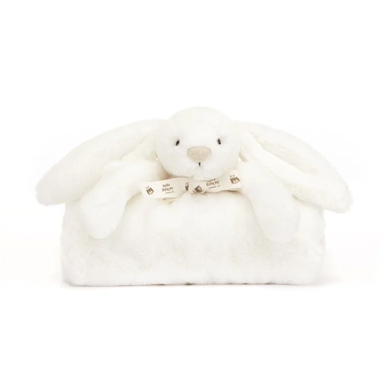 toysandco-2083392