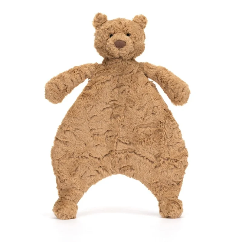 toysandco-2083417