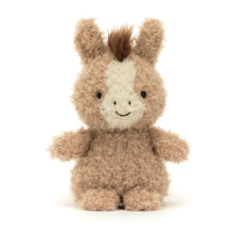 toysandco-2083527
