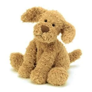toysandco-2083537