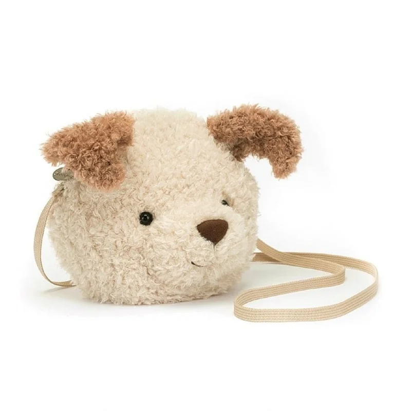 toysandco-2083572