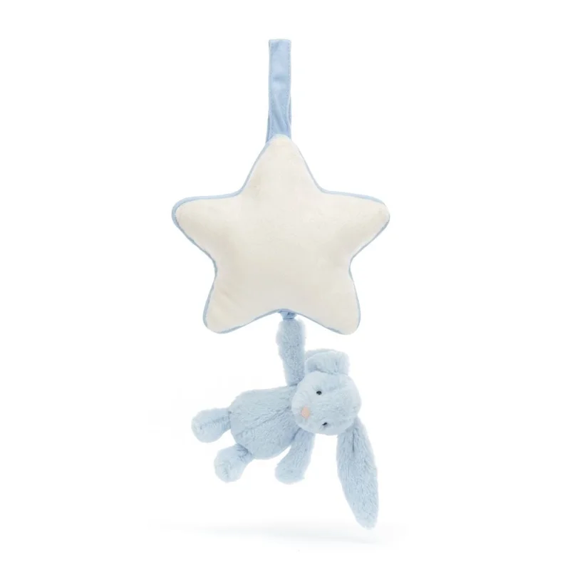 toysandco-2083645