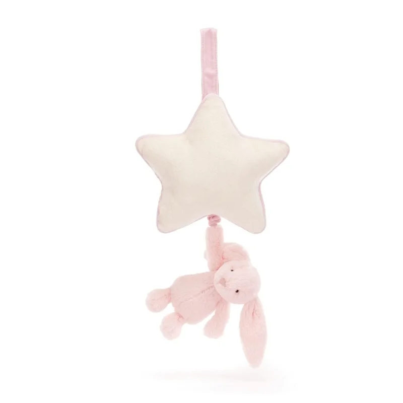 toysandco-2083657