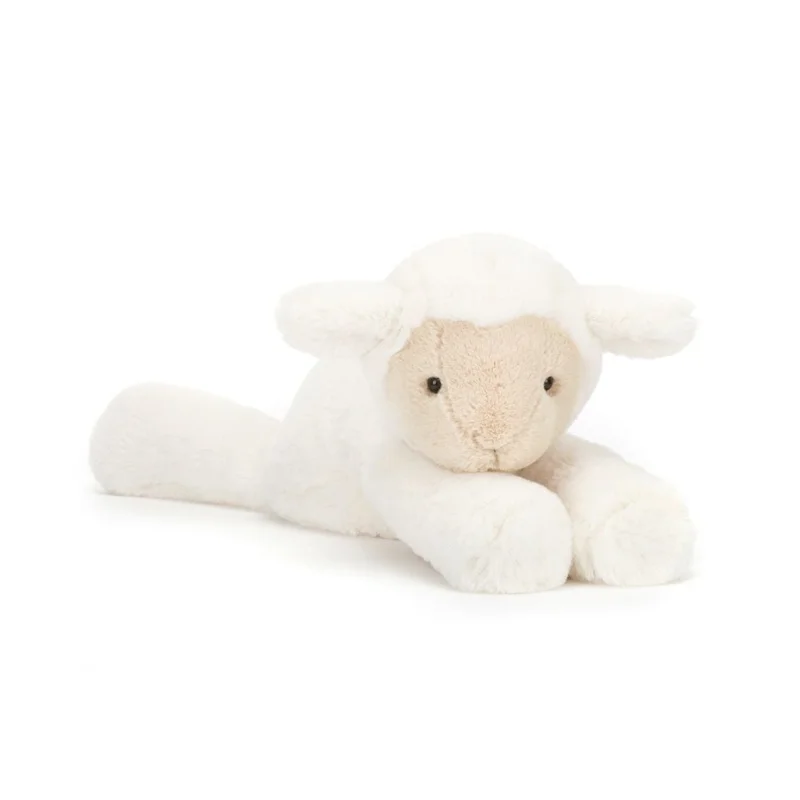 toysandco-2083735