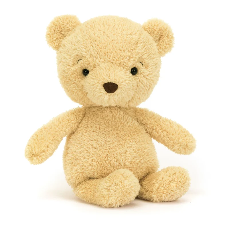 toysandco-2083745