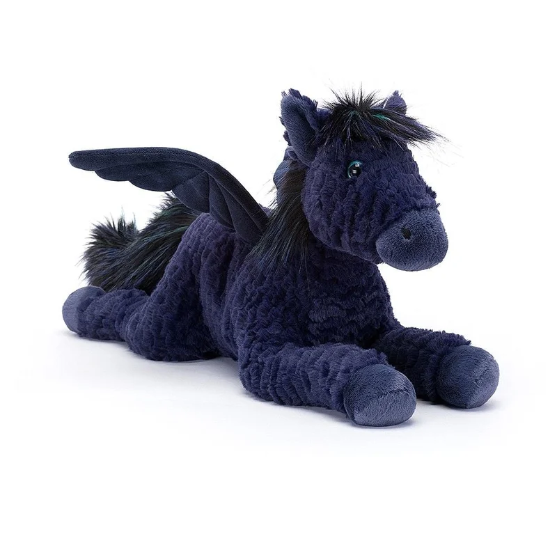 toysandco-2083751