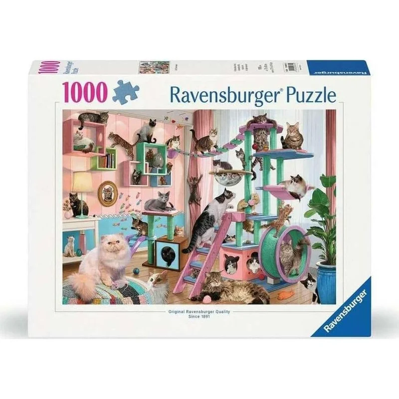 toysandco-2083762