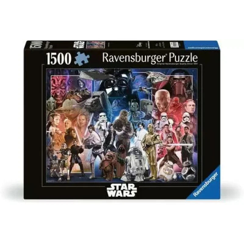 toysandco-2083768