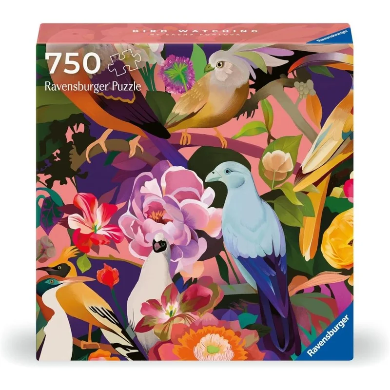 toysandco-2083787