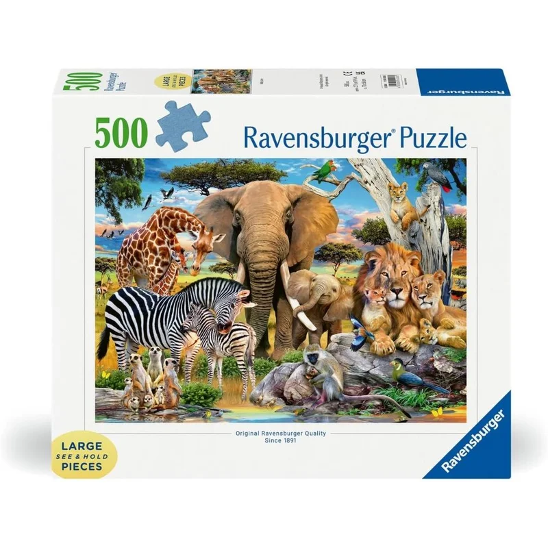 toysandco-2083793