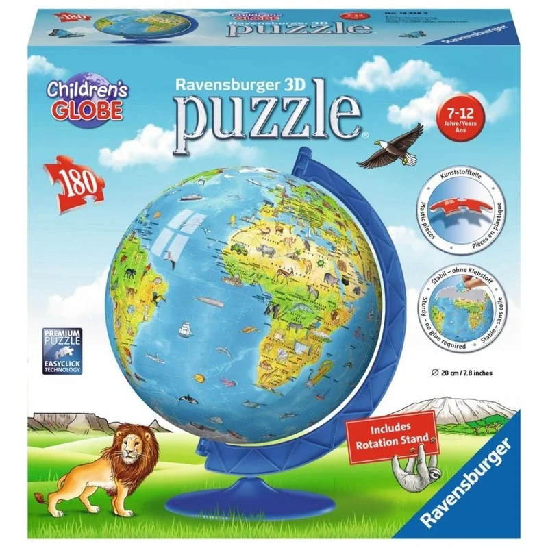 toysandco-2083822