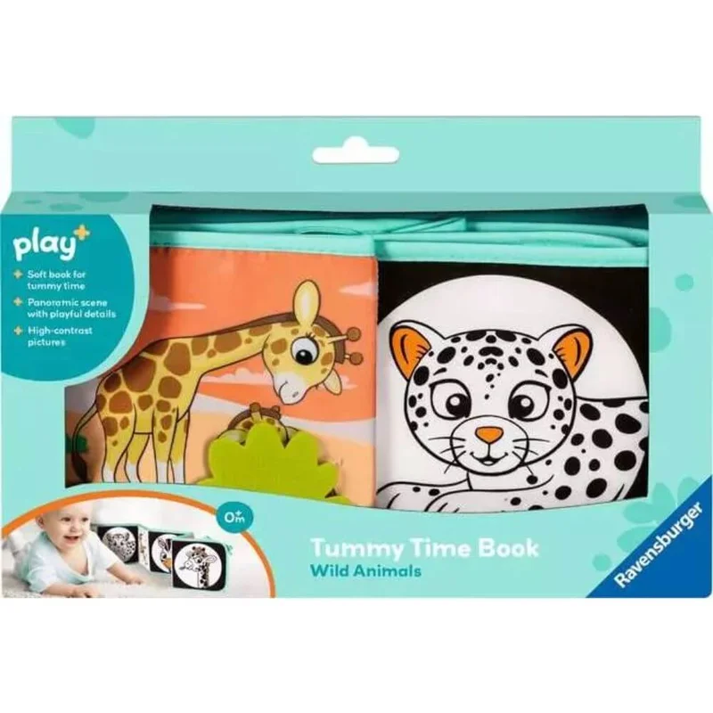 toysandco-2083839