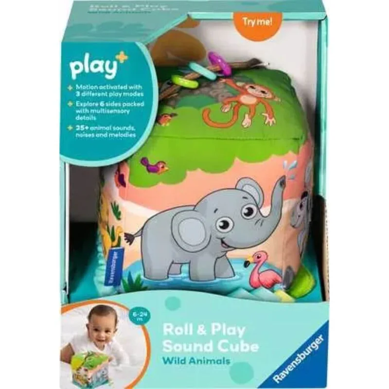 toysandco-2083847