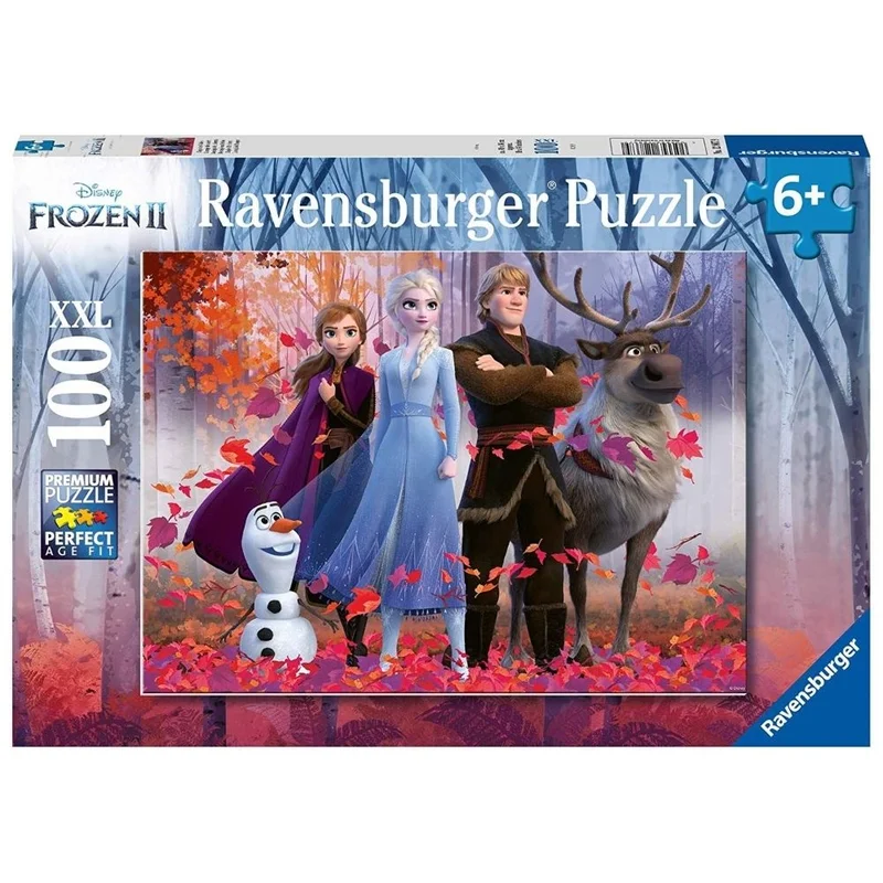 toysandco-2083899