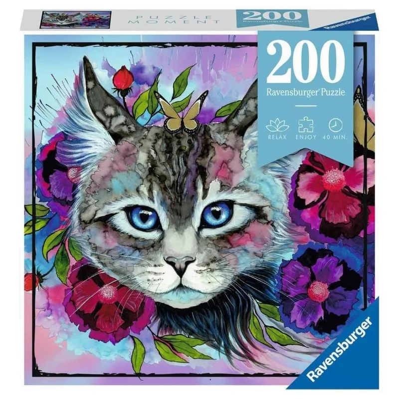 toysandco-2083920