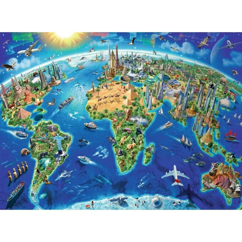 toysandco-2083982