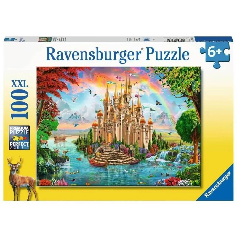 toysandco-2084037