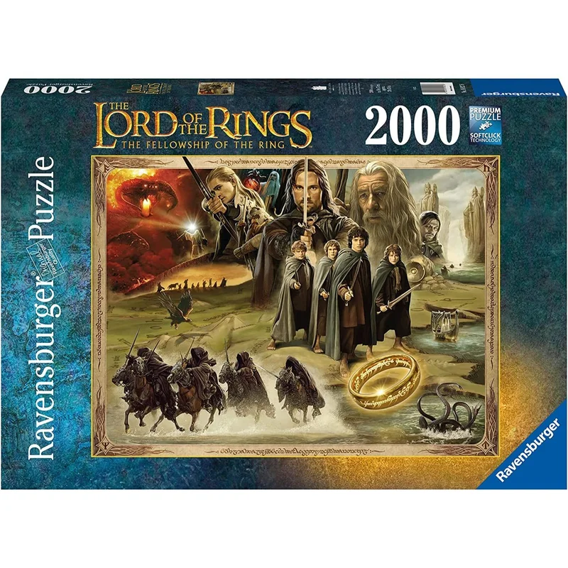 toysandco-2084264