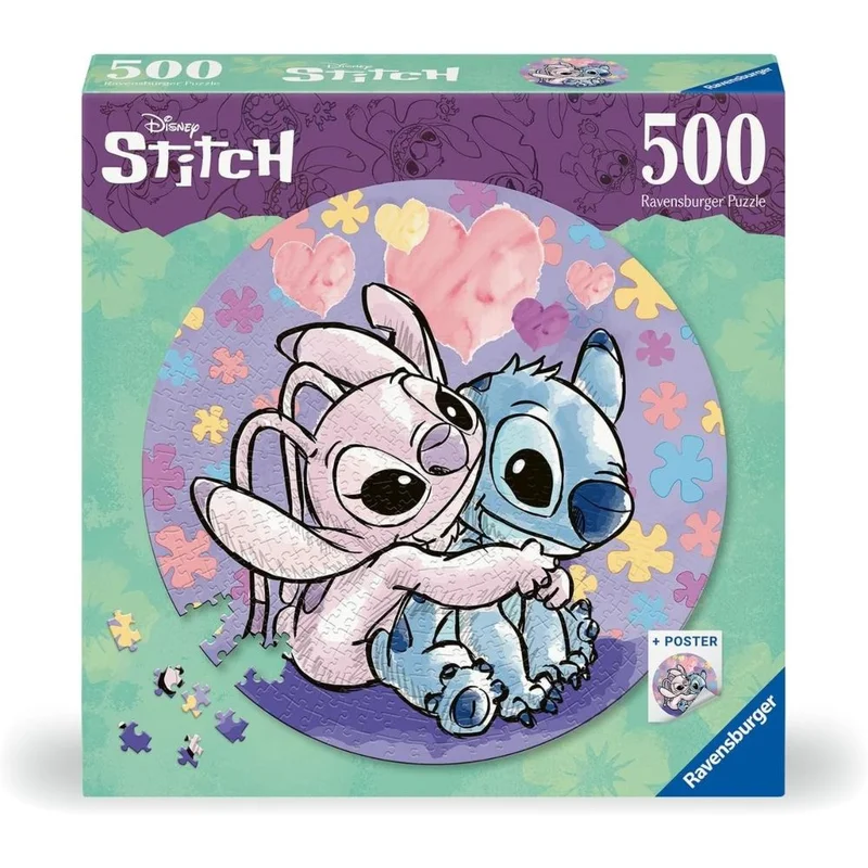 toysandco-2084368
