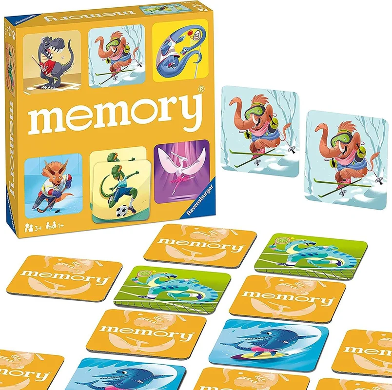 toysandco-2084374