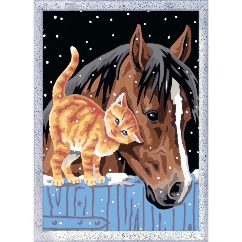 toysandco-2084424