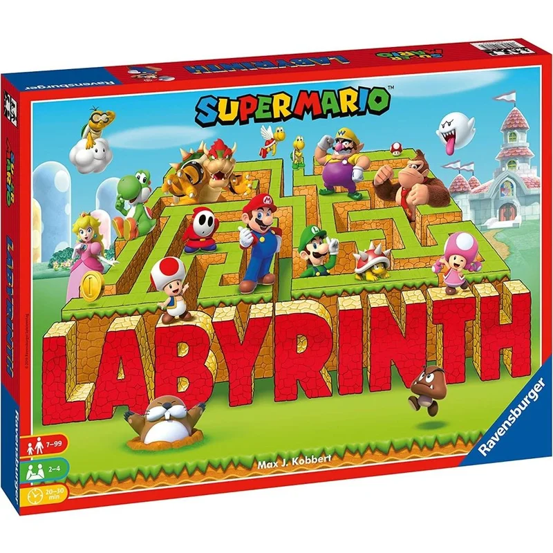 toysandco-2084601