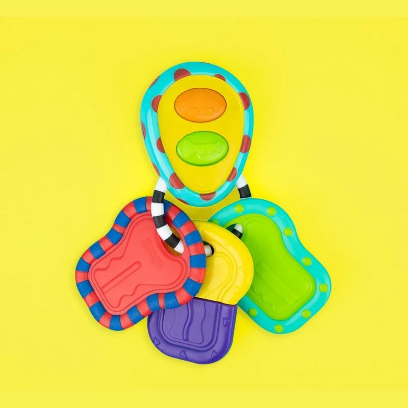 toysandco-2084663