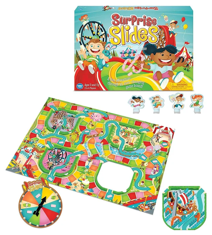 toysandco-2084666