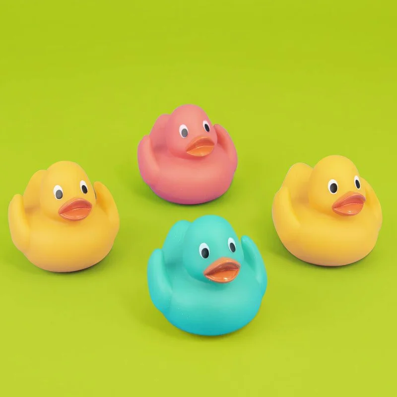 toysandco-2084678