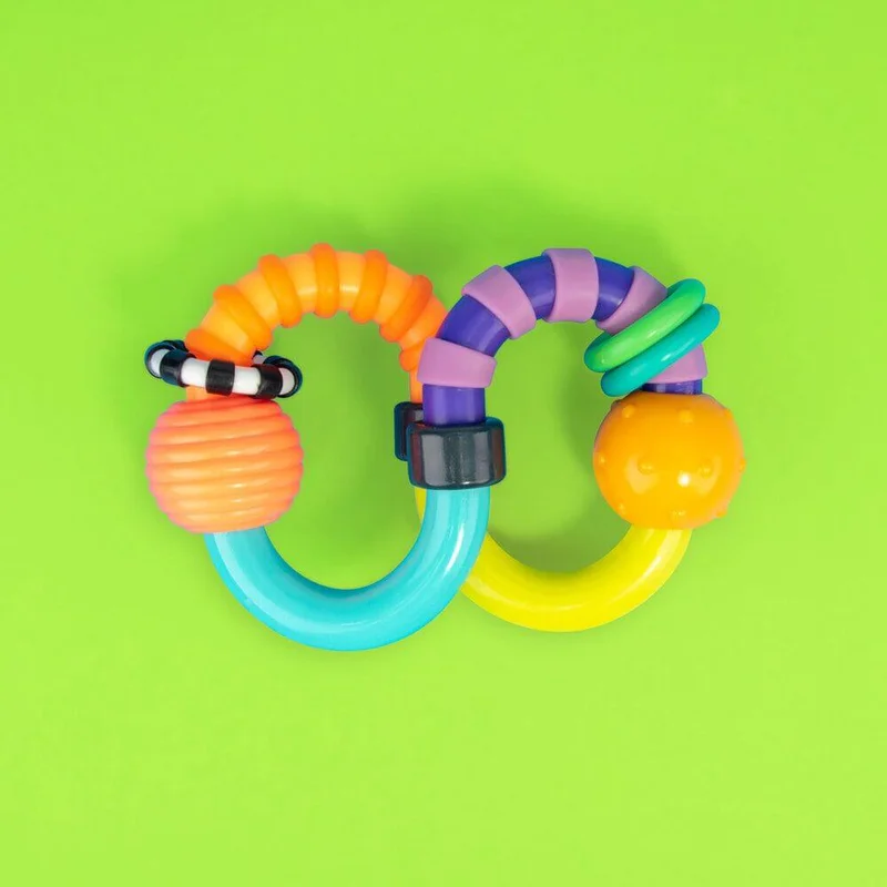 toysandco-2084681