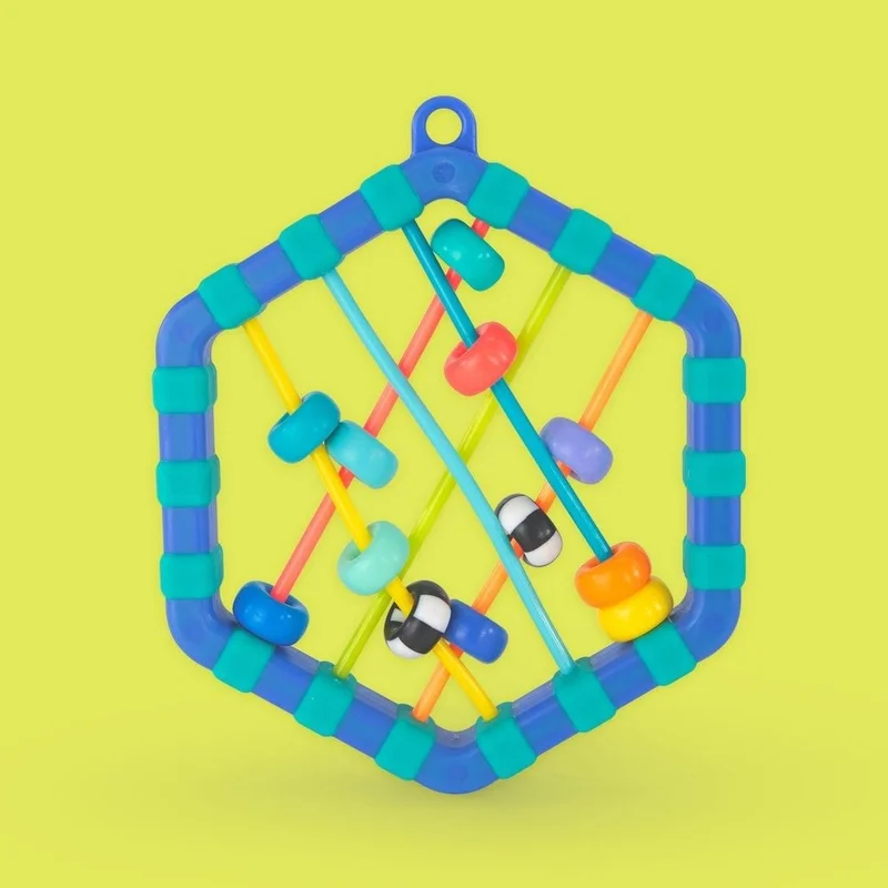 toysandco-2084745