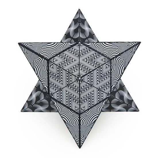 toysandco-2084772